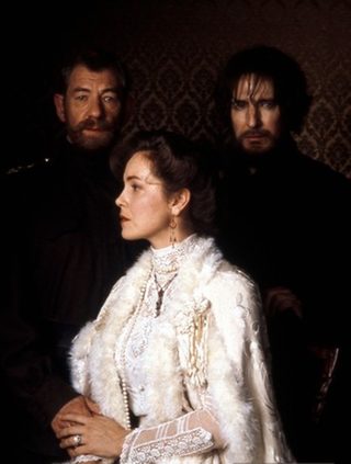 Rasputin still 8