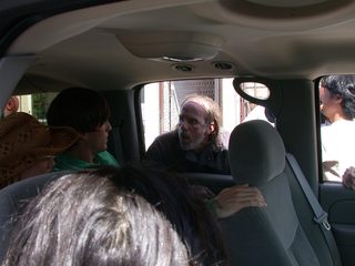 Dead Tone still 8