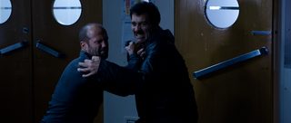 Killer Elite still 5
