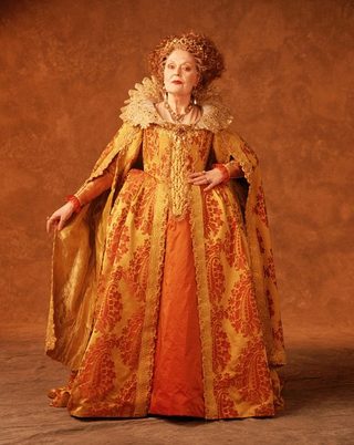 Confessions of an Ugly Stepsister still 8