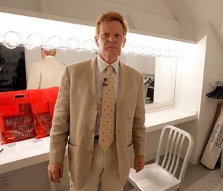 Man on Wire still 7