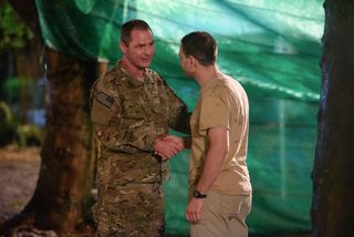 Cave Rescue still 5