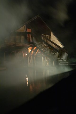 The Boathouse still 1