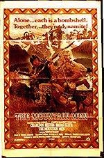 The Mountain Men still 5