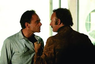 Night Moves still 4
