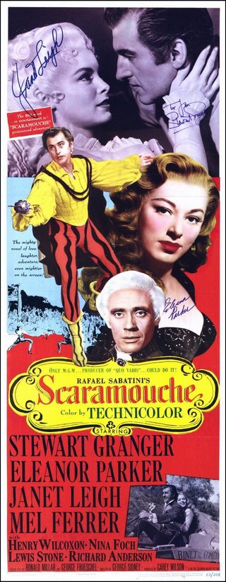 Scaramouche still 2