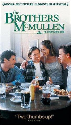 The Brothers McMullen still 7