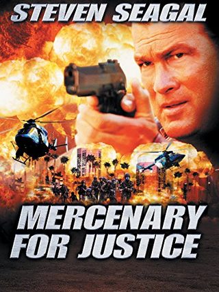 Mercenary for Justice still 2