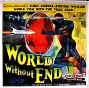 World Without End still 2