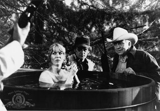 The Howling still 5