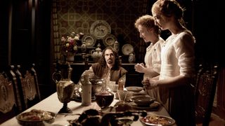 Blood of My Blood still 4