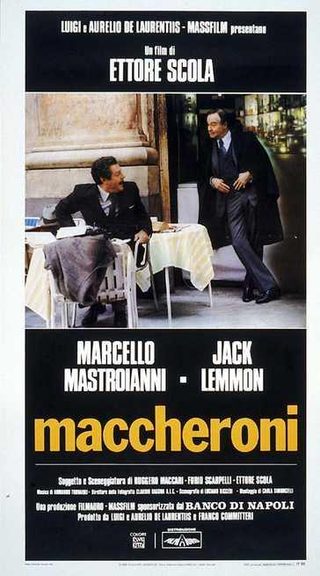 Macaroni still 3