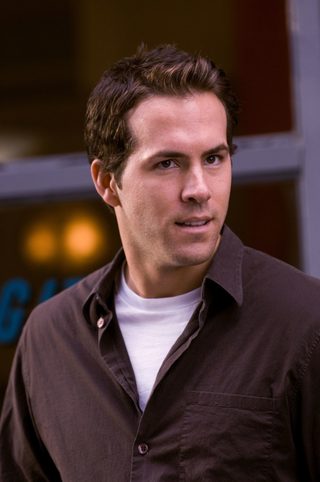 Definitely, Maybe still 6