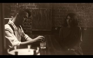 The Green Fairy still 5
