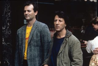 Tootsie still 7