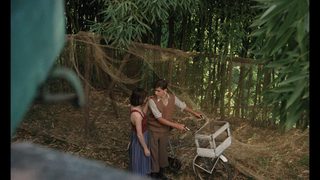 Hotel Fear still 1