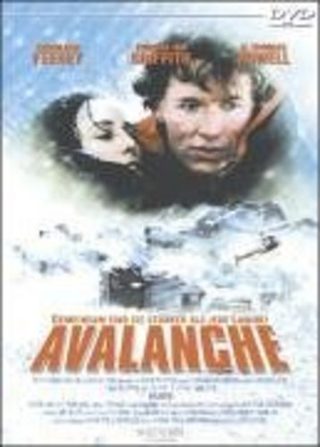 Avalanche still 2