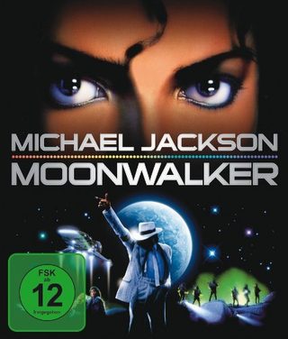 Moonwalker still 3