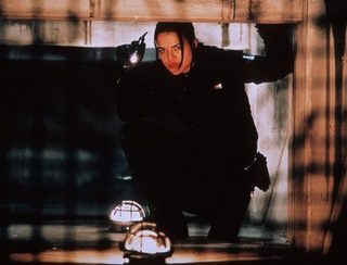 Resident Evil still 2