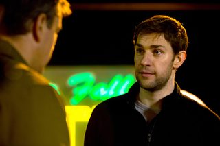 Promised Land still 8