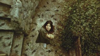 1974: The Possession of Altair still 7