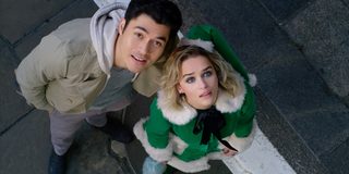 Last Christmas still 1