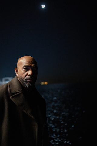 Immanence still 4