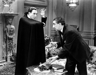 Drácula still 4