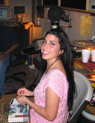 Amy still 4