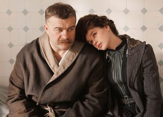 The Iron Ivan still 5