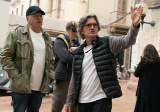 Allied still 7