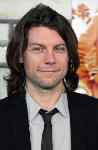 Patrick Fugit, photo 3 of 3