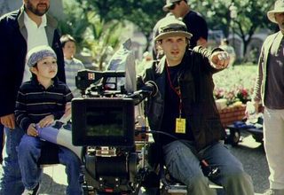 Spy Kids still 3