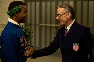 Race still 4
