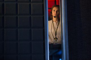 Money Monster still 1