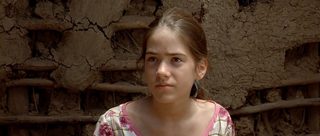 Nowhere in Africa still 8