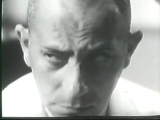 The Crime of Doctor Crespi still 8