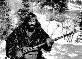 Jeremiah Johnson still 2