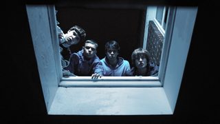 Spike Island still 2