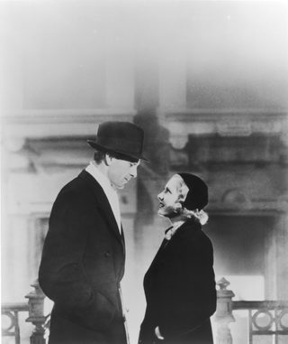 Mr. Deeds Goes to Town still 5