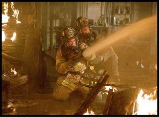 Ladder 49 still 8