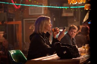 Young Adult still 8
