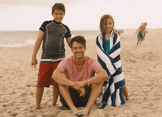 Safe Haven still 8