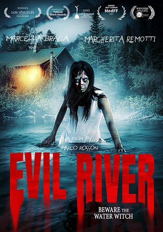 Shanda's River still 8