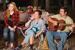 We're the Millers still 4