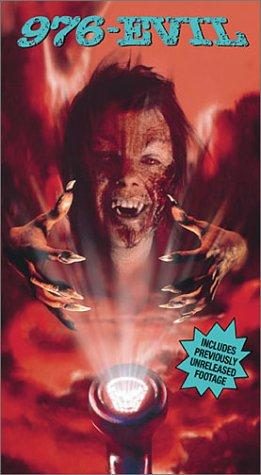 976-EVIL still 5