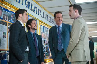 American Reunion still 2