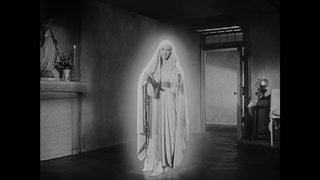 The Song of Bernadette still 5