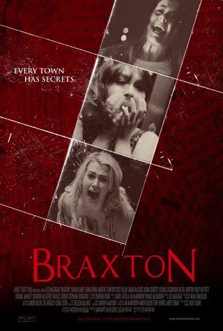 Braxton Butcher still 8