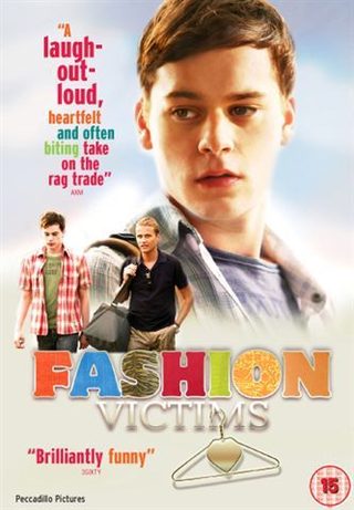 Fashion Victims still 6